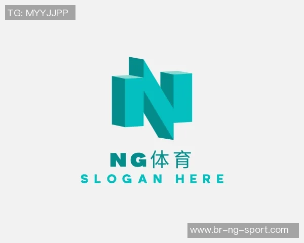 8波篮球比分实时更新助你掌握比赛动态和精彩瞬间的最佳选择