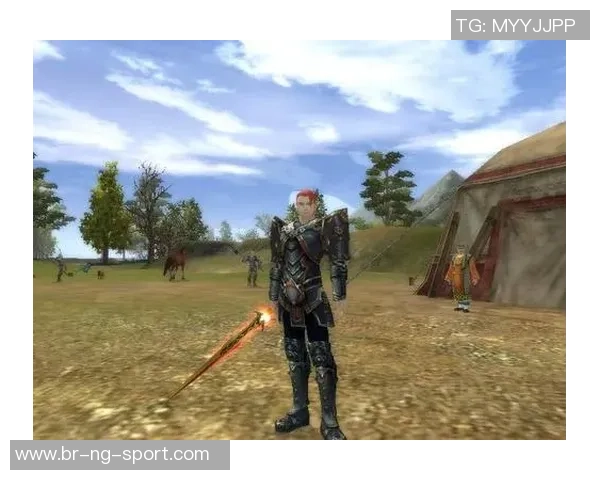 实况足球8导入工具使用指南与技巧分享助你轻松打造完美游戏体验