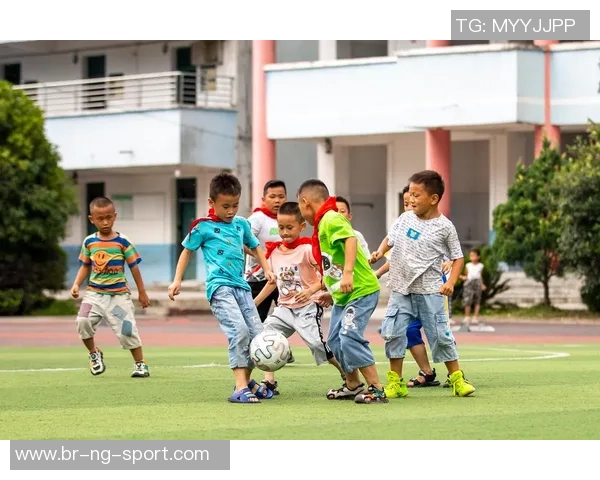 大禹路小学足球队奋勇拼搏展现青春风采助力校园体育发展